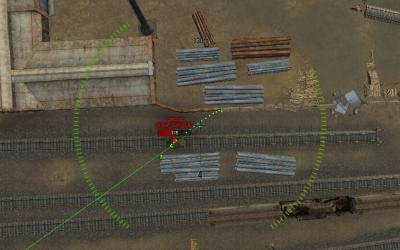 Прикрепленное изображение: shot_086-m.jpg